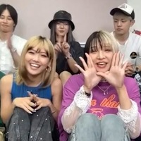 フォーエイト48(提供写真)