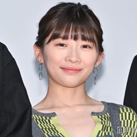 伊藤沙莉(C)モデルプレス