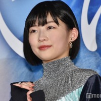 伊藤沙莉 (C)モデルプレス