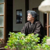 神木隆之介「らんまん」第126話（C）NHK