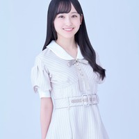 一ノ瀬美空(提供写真)