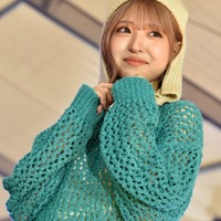 MINAMI(C)モデルプレス