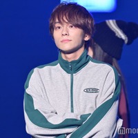 山下幸輝(C)モデルプレス