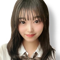 あや(埼玉県)1年生/関東エリア代表(提供写真)