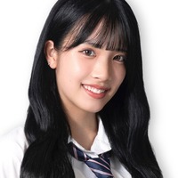 ゆら(大阪府)3年生/関西エリア代表(提供写真)