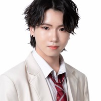 工藤花維(北海道)3年生 /ファイナルラウンドGP(提供写真)