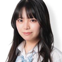 真心(大阪府)1年生/ファーストファイナリストGP(提供写真)