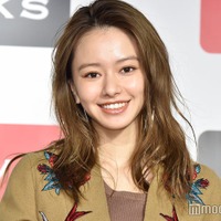 山本舞香(C)モデルプレス