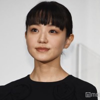 奈緒(C)モデルプレス