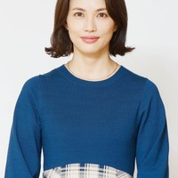 臼田あさ美(C)フジテレビ