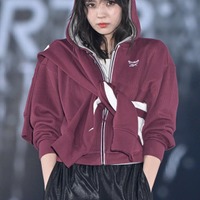 小林由依(C)モデルプレス