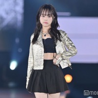なえなの(C)モデルプレス