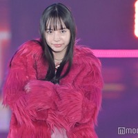 井桁弘恵(C)モデルプレス