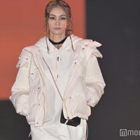 楓(C)モデルプレス