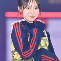 金村美玖(C)モデルプレス
