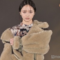 森香澄(C)モデルプレス