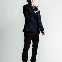 藤原竜也(C)TBS/ホリプロ