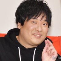 岡崎体育(C)モデルプレス