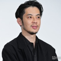 西野亮廣 (C)モデルプレス