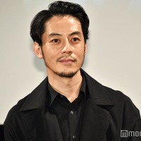 西野亮廣 (C)モデルプレス