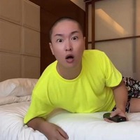 さがわInstagramより
