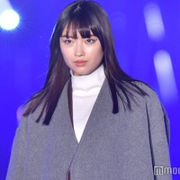 茅島みずき(C)モデルプレス