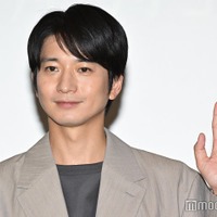 向井理 (C)モデルプレス