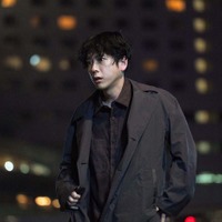 二宮和也「ONE DAY~聖夜のから騒ぎ~」第1話より(C)フジテレビ