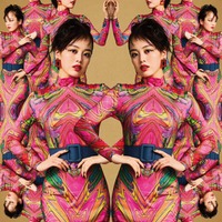 伊原六花「2024年カレンダー」(提供写真)