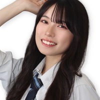 あんな(愛知県)3年生/中部エリア代表(提供写真)