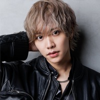 松井奏(C)TOBE Co., Ltd.