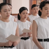 「ブギウギ」第14話(C)NHK