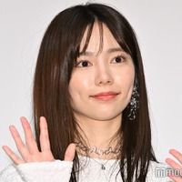 島崎遥香(C)モデルプレス