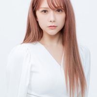 村重杏奈(提供写真)