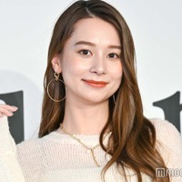 イベントに出席したNiki(C)モデルプレス