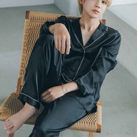 吉野北人(画像提供:宝島社)
