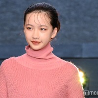 コバルチク花理愛(C)モデルプレス