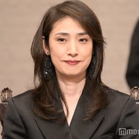 天海祐希(C)モデルプレス