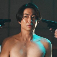 相葉雅紀(C)テレビ朝日