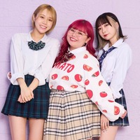 くれいじーまぐねっと