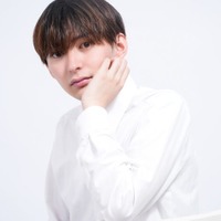 大塚健人さん(提供写真)