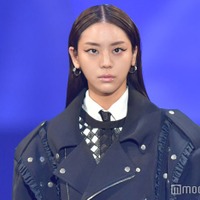 貴島明日香(C)モデルプレス