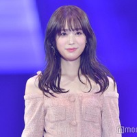 高橋ひかる(C)モデルプレス