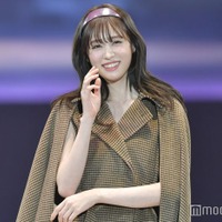 高橋ひかる(C)モデルプレス