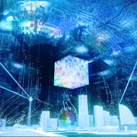 ヨルノヨ2023イメージ/提供画像
