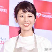 白石美帆(C)モデルプレス