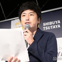村上純(C)モデルプレス