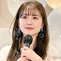ゆうこす (C)モデルプレス