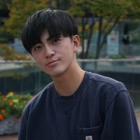 モデルプレスのインタビューに応じた永井大勝さん(提供写真)