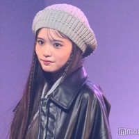 原田都愛(C)モデルプレス